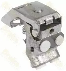 Регулятор тормозных сил Brake ENGINEERING купить