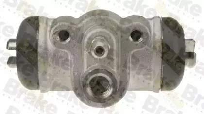 Колесный тормозной цилиндр Brake ENGINEERING купить