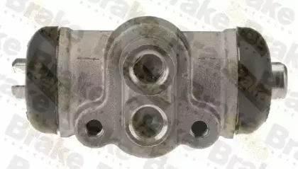 Колесный тормозной цилиндр Brake ENGINEERING купить