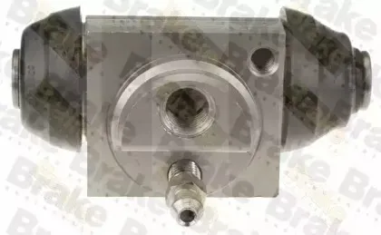 Колесный тормозной цилиндр Brake ENGINEERING купить