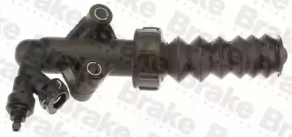Рабочий цилиндр, система сцепления Brake ENGINEERING купить