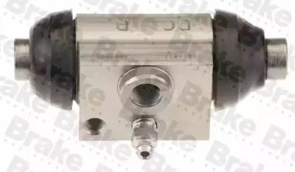 Колесный тормозной цилиндр Brake ENGINEERING купить