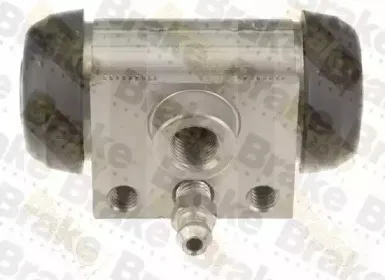 Колесный тормозной цилиндр Brake ENGINEERING купить