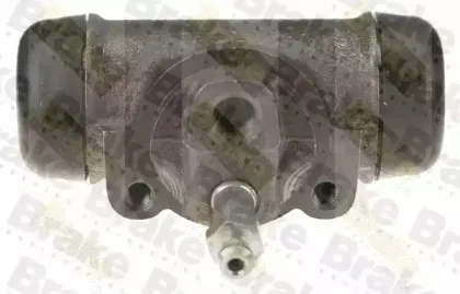 Колесный тормозной цилиндр Brake ENGINEERING купить