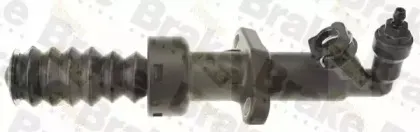 Рабочий цилиндр, система сцепления Brake ENGINEERING купить