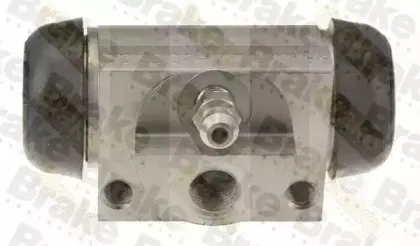 Колесный тормозной цилиндр Brake ENGINEERING купить