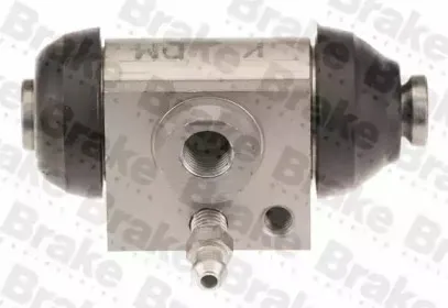 Колесный тормозной цилиндр Brake ENGINEERING купить