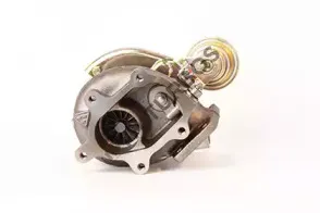 Компрессор, наддув TURBO'S HOET купить