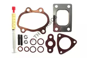 Монтажный комплект, компрессор TURBO'S HOET купить