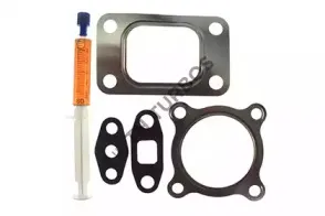 Монтажный комплект, компрессор TURBO'S HOET купить