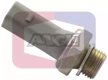 Датчик давления масла ANGLI купить