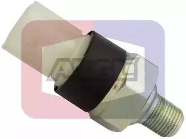 Датчик давления масла ANGLI купить