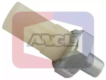 Датчик давления масла ANGLI купить