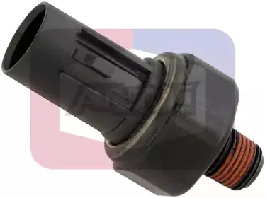 Датчик давления масла ANGLI купить