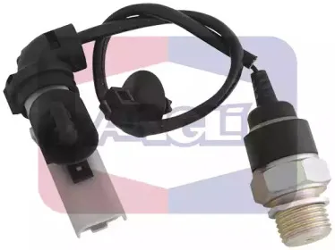 Датчик давления масла ANGLI купить