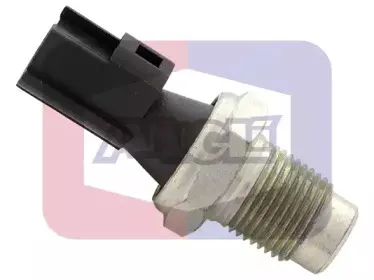 Датчик давления масла ANGLI купить