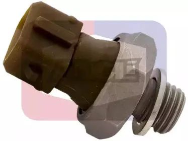 Датчик давления масла ANGLI купить