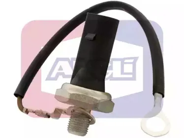 Датчик давления масла ANGLI купить