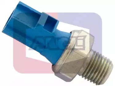 Датчик давления масла ANGLI купить