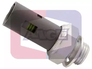 Датчик давления масла ANGLI купить