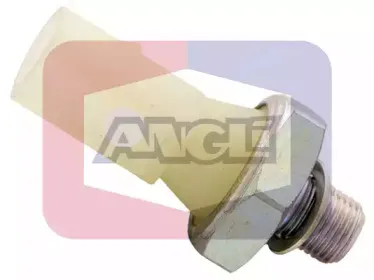 Датчик давления масла ANGLI купить