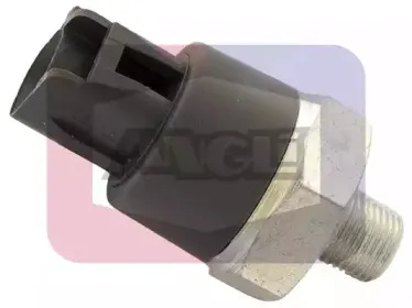 Датчик давления масла ANGLI купить