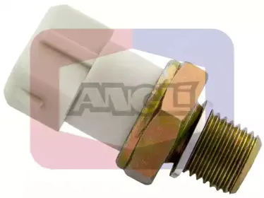 Датчик давления масла ANGLI купить