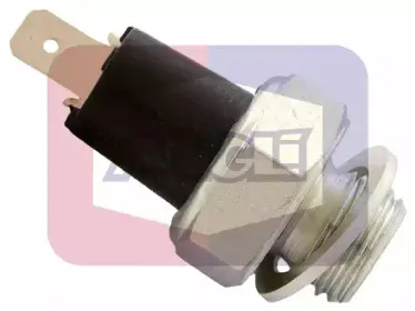 Датчик давления масла ANGLI купить