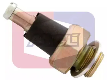 Датчик давления масла ANGLI купить