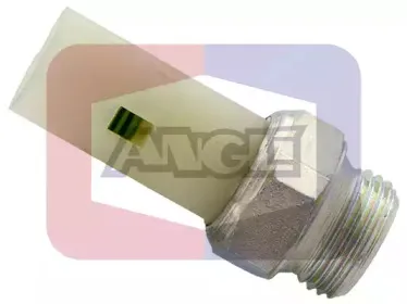 Датчик давления масла ANGLI купить