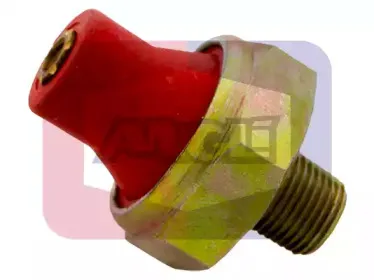 Датчик давления масла ANGLI купить