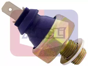 Датчик давления масла ANGLI купить