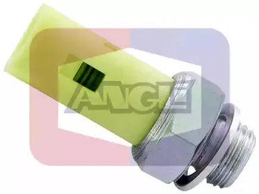 Датчик давления масла ANGLI купить