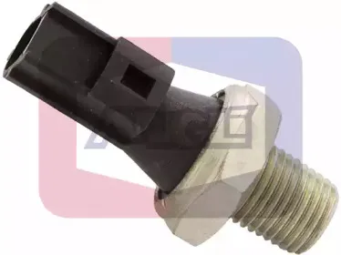 Датчик давления масла ANGLI купить