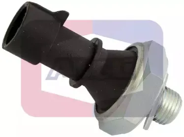 Датчик давления масла ANGLI купить