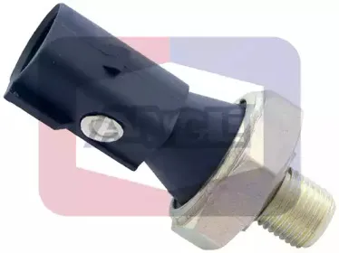 Датчик давления масла ANGLI купить