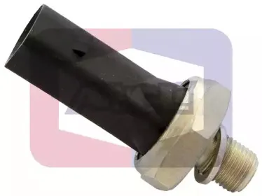 Датчик давления масла ANGLI купить