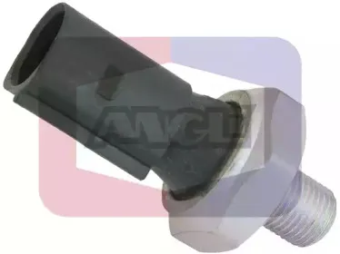 Датчик давления масла ANGLI купить