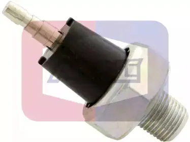 Датчик давления масла ANGLI купить