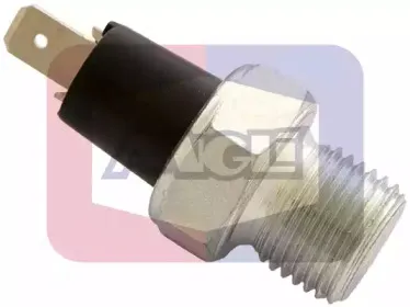 Датчик давления масла ANGLI купить