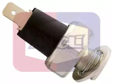 Датчик давления масла ANGLI купить