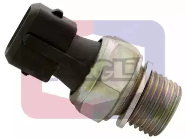 Датчик давления масла ANGLI купить