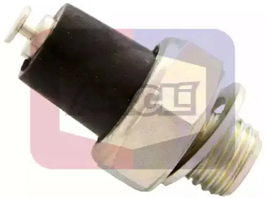 Датчик давления масла ANGLI купить