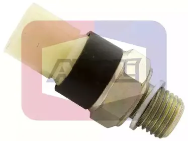 Датчик давления масла ANGLI купить