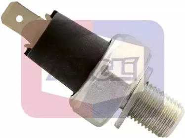 Датчик давления масла ANGLI купить