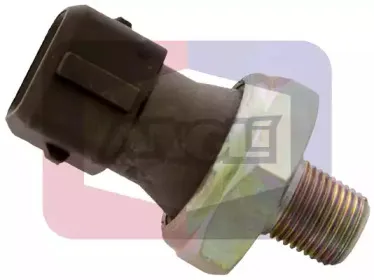 Датчик давления масла ANGLI купить