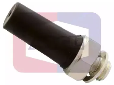 Датчик давления масла ANGLI купить