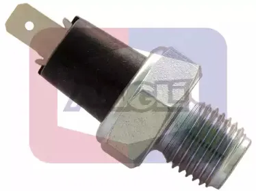 Датчик давления масла ANGLI купить