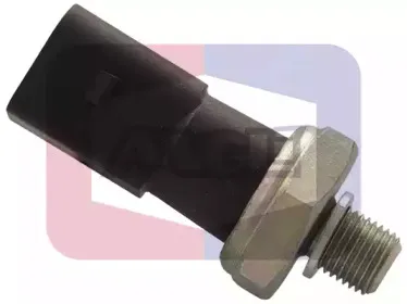 Датчик давления масла ANGLI купить