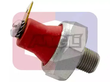 Датчик давления масла ANGLI купить